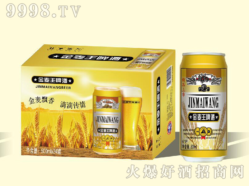 ˽ơ500ml24-ơϢ