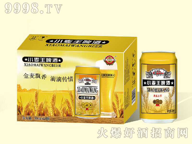 (yn)Сơ320ml24-ơ(li)Ϣ
