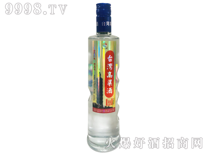 ֮52