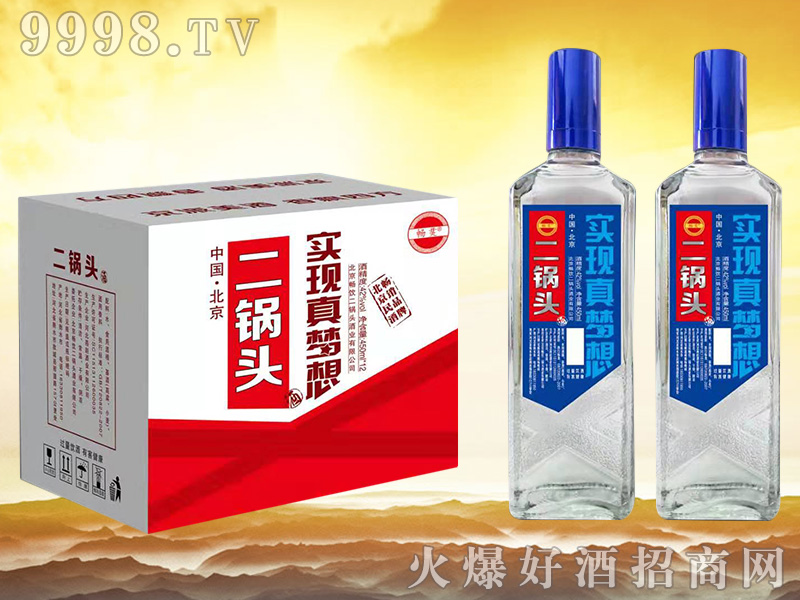 ^(sh)F(xin)450mlx12-׾Ϣ