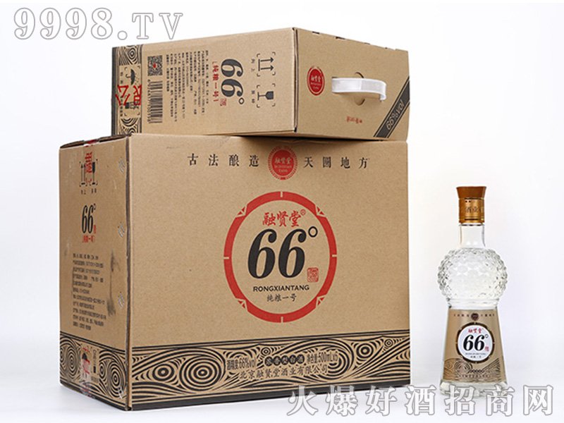 tüZһ̖ƝͰ׾ơ66500ml
