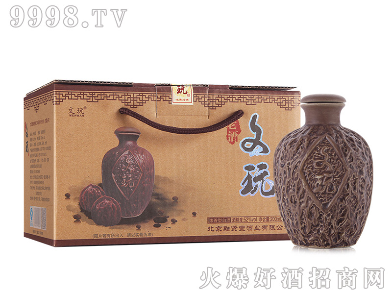 bСƝͰ׾ơ52200ml-׾Ϣ
