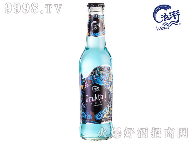 KT͡3.5275ml-uβϢ