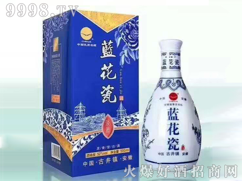 {ɾƝͰ׾ơ52500ml
