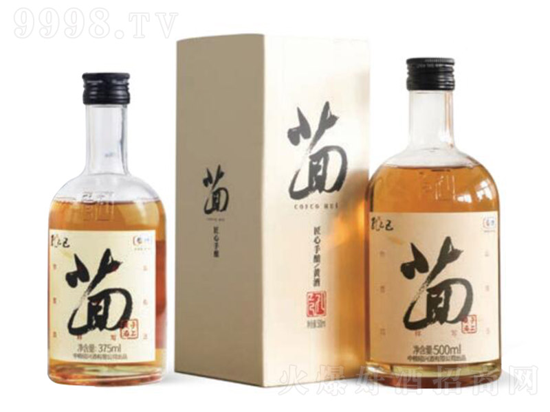 мZҼ־ơSơ11375ml-خa(chn)(li)Ϣ