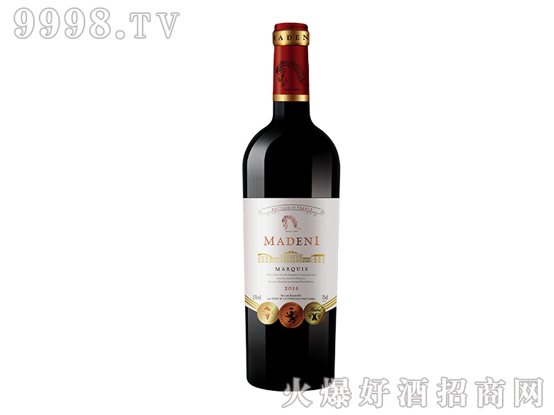 ?sh)ᲮɼtѾơ12.5750ml-tϢ