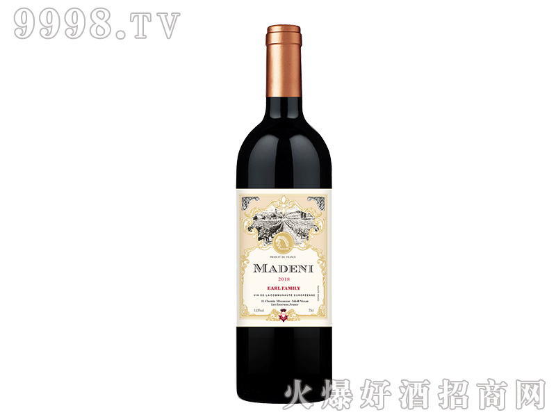?sh)ᲮҸɼtѾơ13.5750ml-tϢ