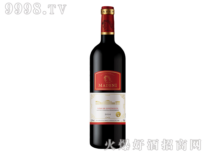 ?sh)ɼtѾơ12750ml-t(li)Ϣ