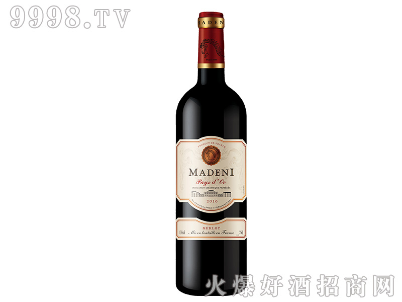 ?sh)ɼtѾơ13750ml