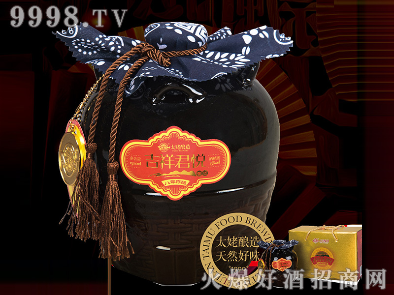 Sơ131500ml
