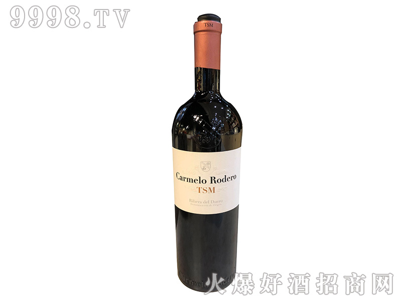 TMSɼtѾơ14750ml