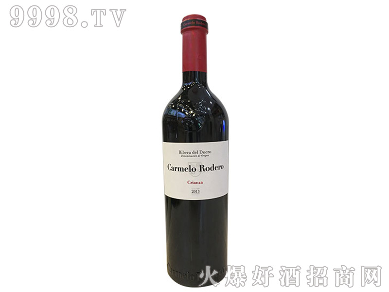 ᄸɼtѾơ14750ml
