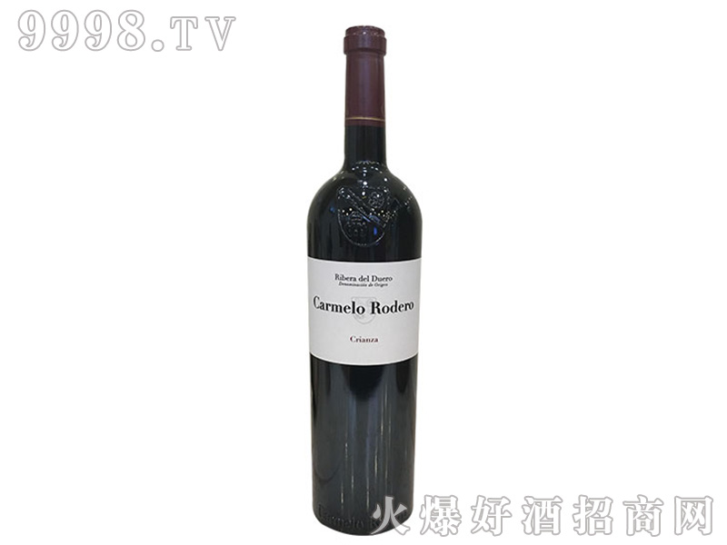 ᄸɼtѾơ141500ml