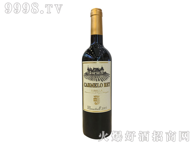 ɼtѾơ14750ml