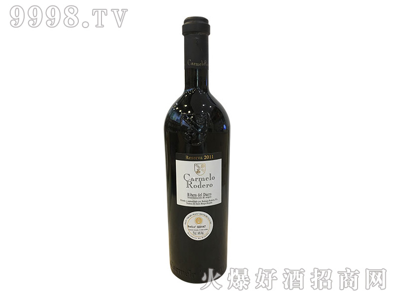 ظɼtѾơ14750ml
