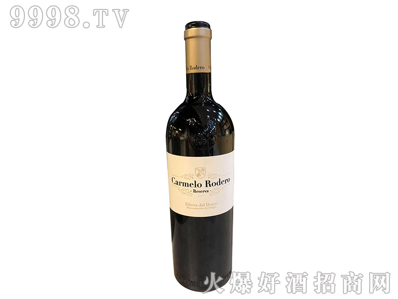 ظɼtѾơ14750ml