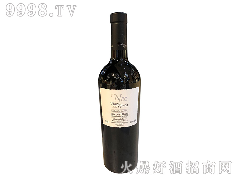 ךWؼظɼtѾơ14750ml