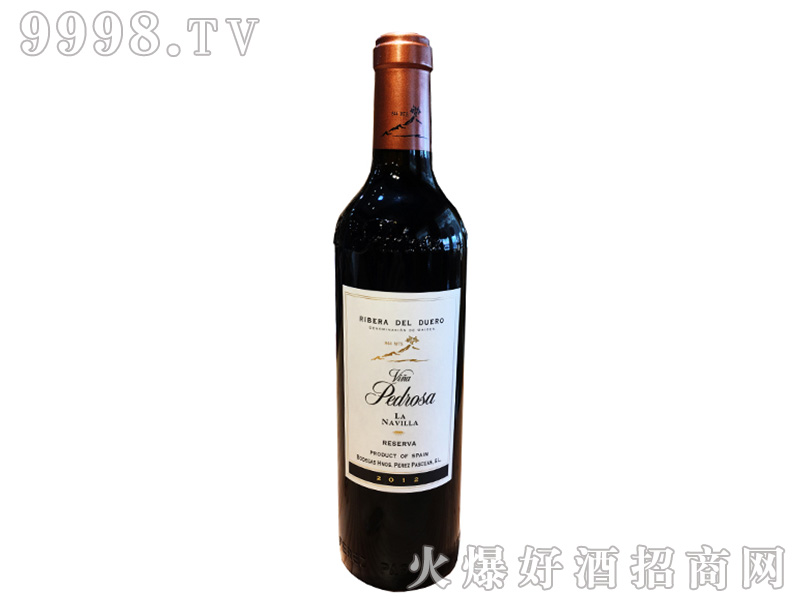 ǾSظɼtѾơ14750ml