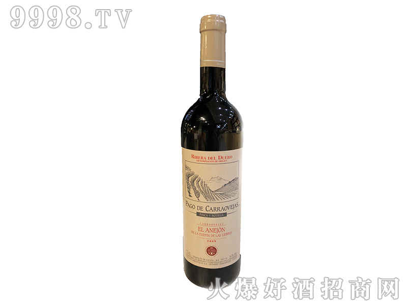 -RɼtѾơ14.5750ml