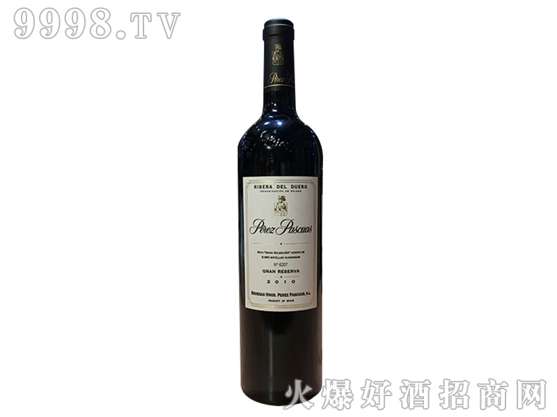 ˹ؼظɼtѾơ14.5750ml