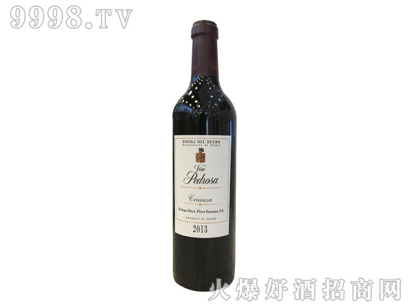 __ᄸɼtѾơ13.5750ml