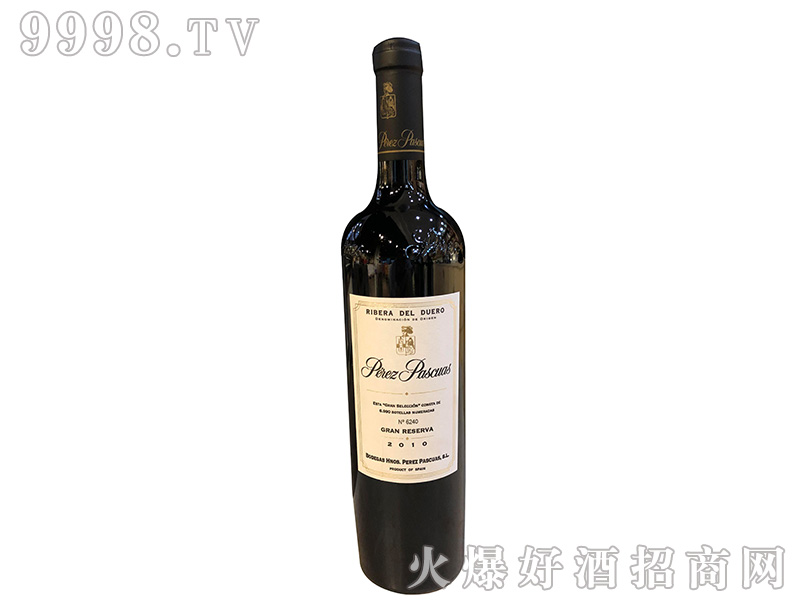 __˹ؼظɼtѾ201014750ml
