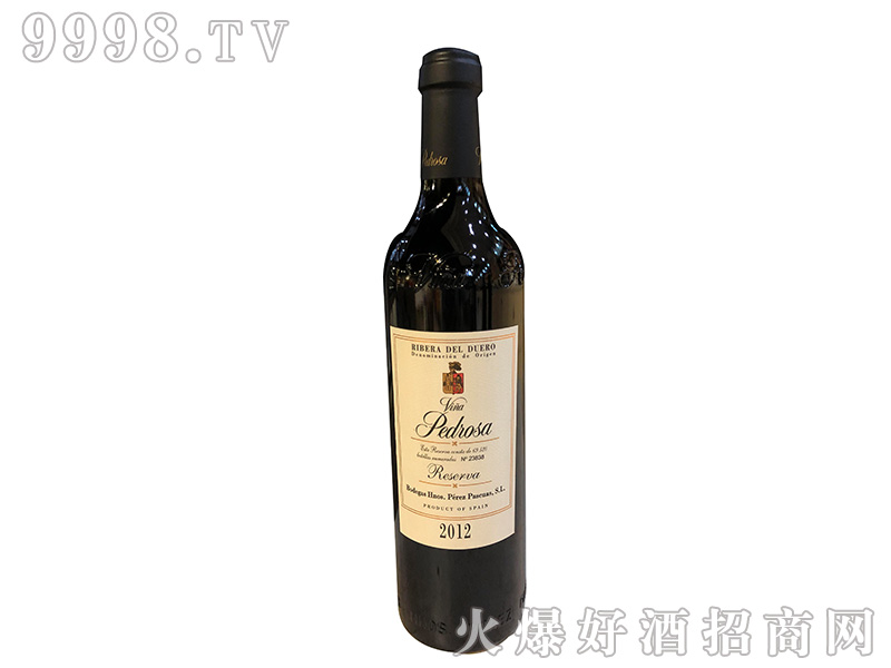 __ظɼtѾơ14750ml