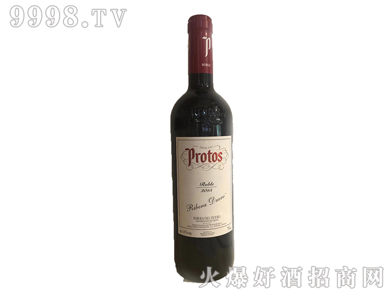 _˹ľɼtѾơ14.5750ml