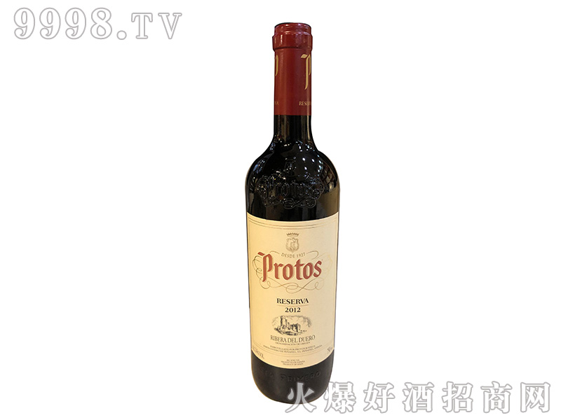 _˹ظɼtѾơ14750ml