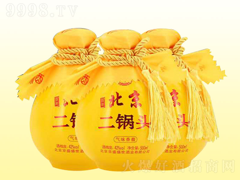 걱^Ͱ׾S42500ml