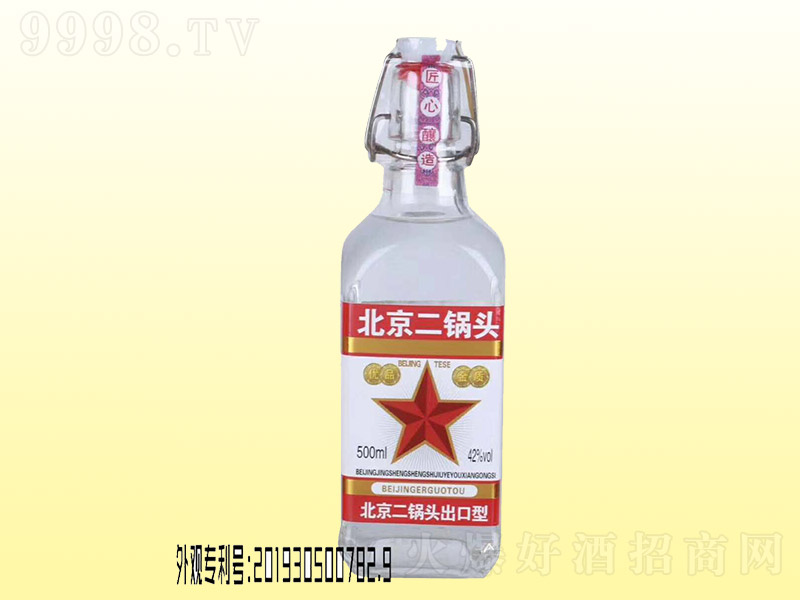 ^Ͱ׾ơ42500ml