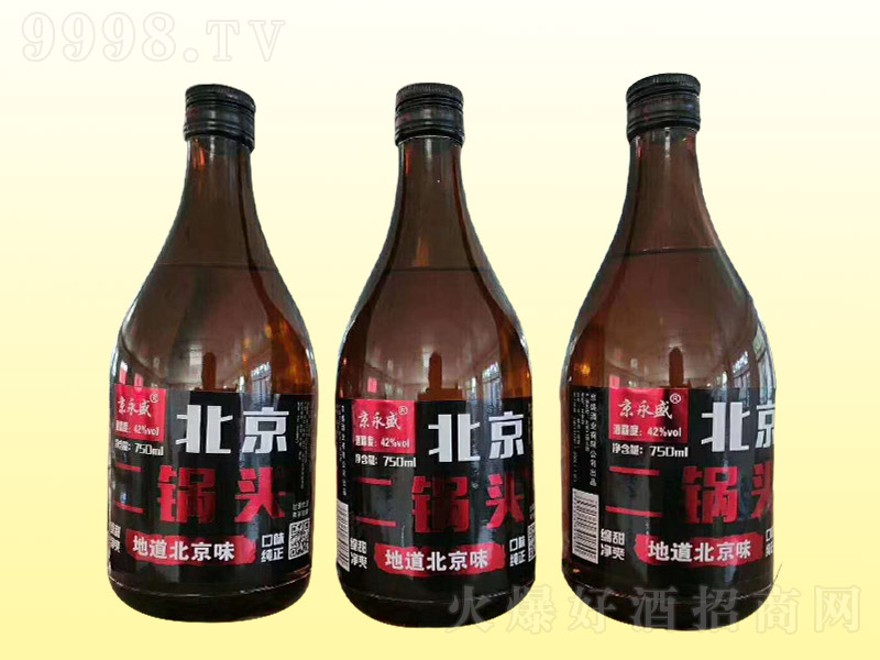 ʢ^Ͱ׾ơ42750ml