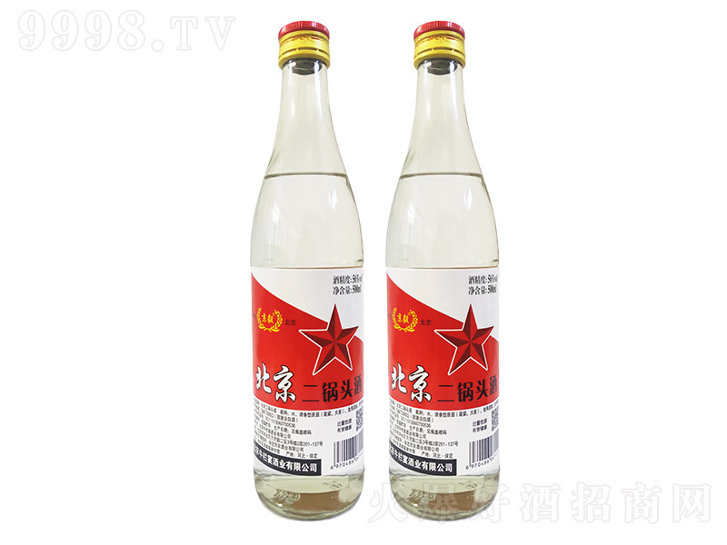 ^ƣƿͰ׾ơ56500ml-׾Ϣ