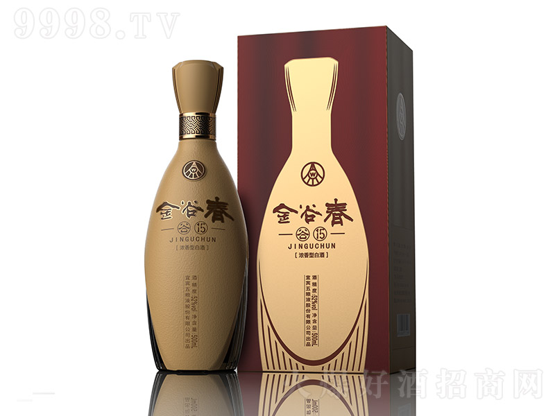 ȴ15Ͱ׾ơ5242500ml