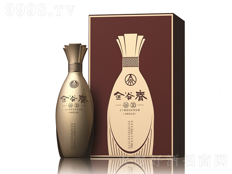 ȴ30Ͱ׾ơ5242500ml