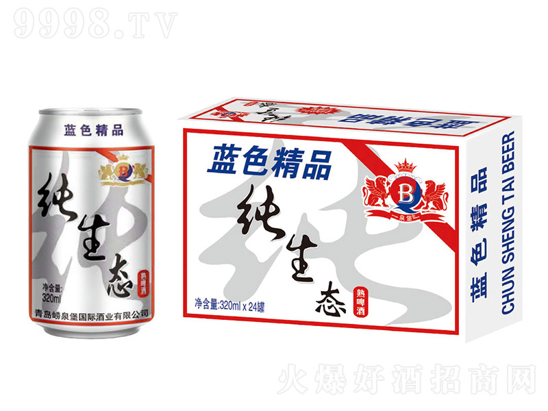 ơơ11320ml24ޡ-ơ(li)Ϣ