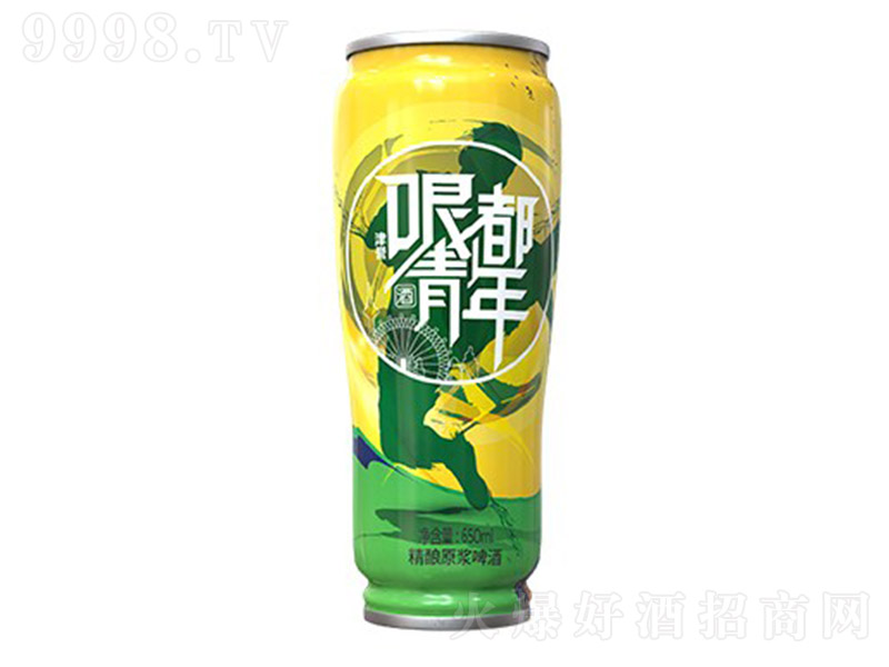 u(y)綼꾫ԭ{ơ\(yn)ӣSơ12650ml