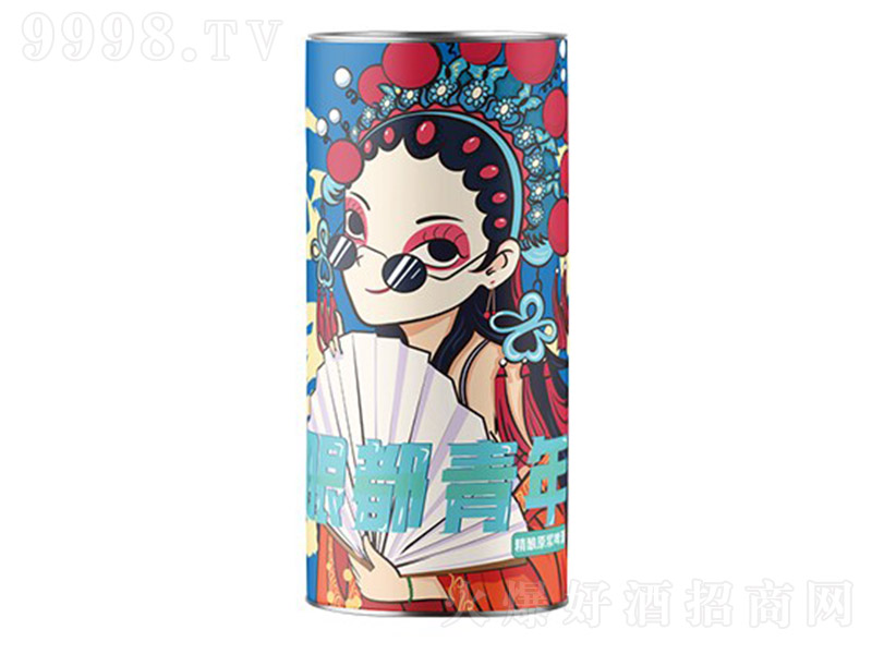u(y)綼ԭ{ơƣSơ12950ml-ơϢ