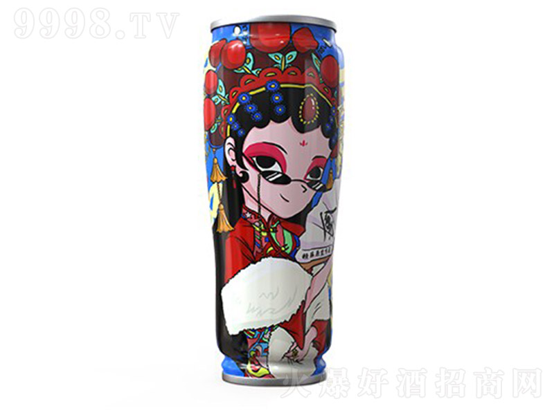 u(y)綼ԭ{ơƣS12650ml
