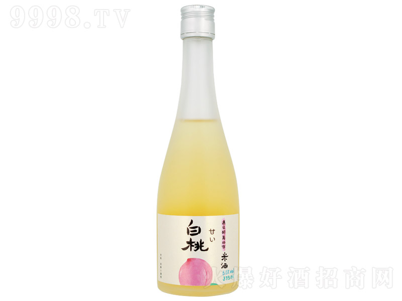 ҹXwƿ6375ml-خaϢ