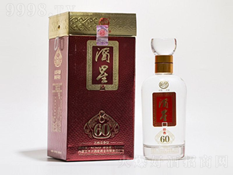 Ǿƽ60Ͱ׾ơ42500ml
