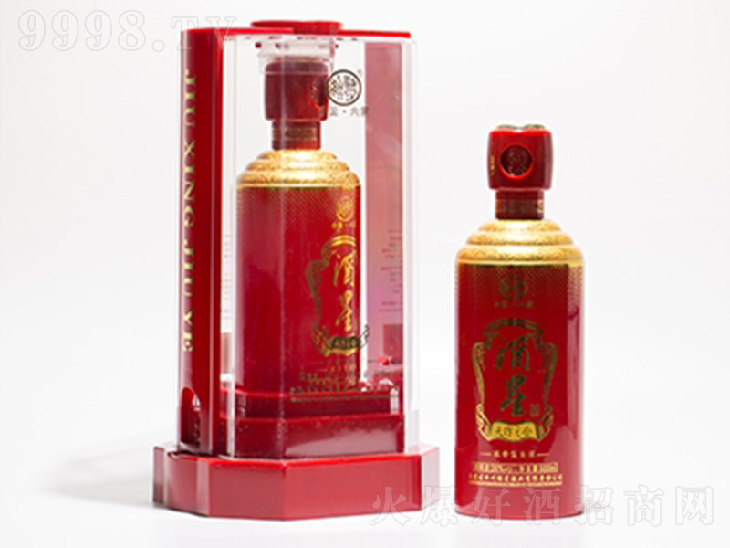 Ǿ֮ϝͰ׾ơ38500ml