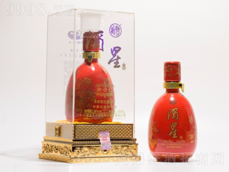 ǾfϼtͰ׾ơ38500ml
