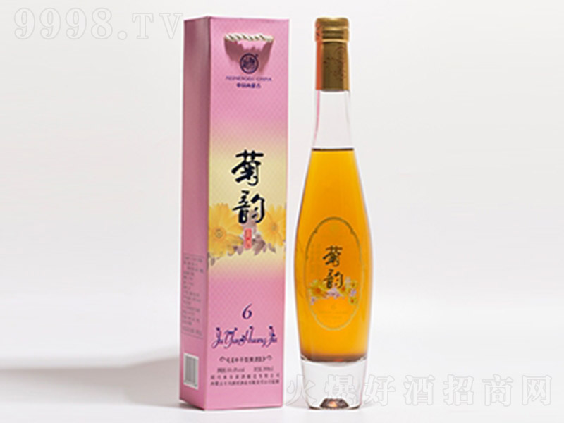 퍾ơ10380ml