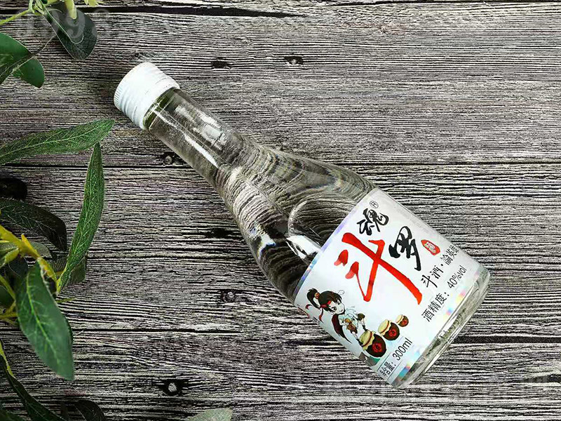 궷_Ͱ׾ơ40300ml