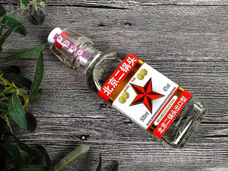 Ƿƿ^Ͱ׾ơ42500ml