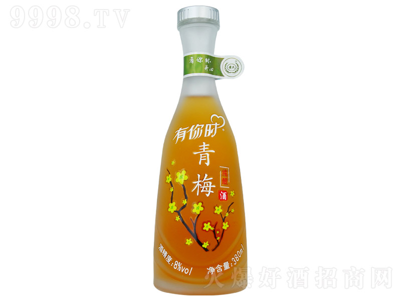 r÷ơ8380ml