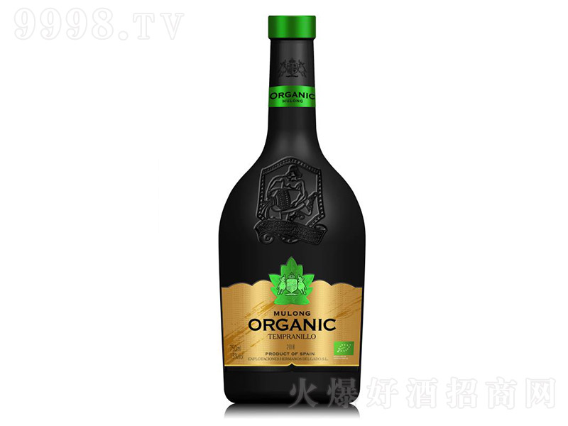 ķ¡PβЙCɼtѾơ14750ml