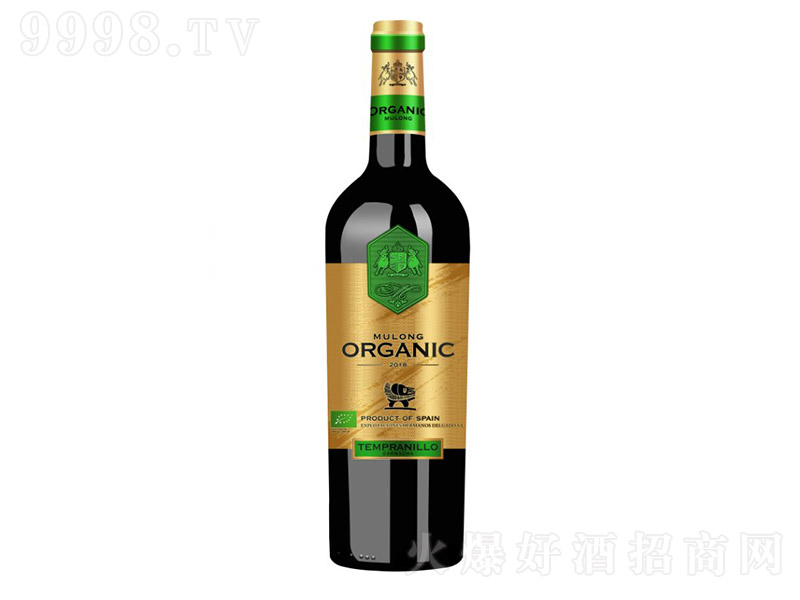 ķ¡ЙCɼtѾơ14750ml