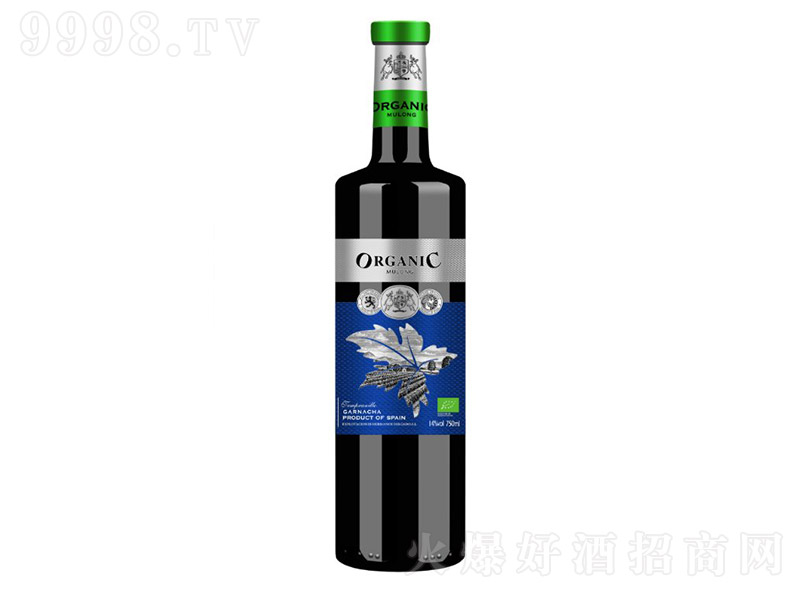 ķ¡ЙCɼtѾơ14750ml
